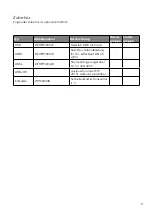 Предварительный просмотр 11 страницы Xylem Lowara EPE2 16 Installation And Operating Instructions Manual