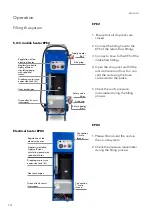 Предварительный просмотр 14 страницы Xylem Lowara EPE2 16 Installation And Operating Instructions Manual