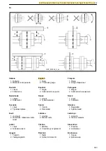 Предварительный просмотр 39 страницы Xylem LOWARA ESH Series Installation, Operation And Maintenance Manual