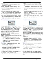 Preview for 6 page of Xylem LOWARA FF128DP Series Installation, Operation And Maintenance Manual