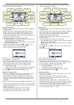 Preview for 7 page of Xylem LOWARA FF128DP Series Installation, Operation And Maintenance Manual