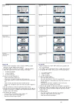 Preview for 9 page of Xylem LOWARA FF128DP Series Installation, Operation And Maintenance Manual