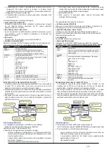 Preview for 14 page of Xylem LOWARA FF128DP Series Installation, Operation And Maintenance Manual