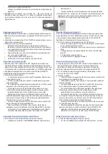 Preview for 15 page of Xylem LOWARA FF128DP Series Installation, Operation And Maintenance Manual