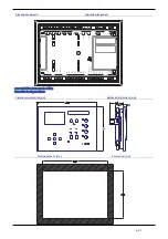 Preview for 45 page of Xylem LOWARA FF128DP Series Installation, Operation And Maintenance Manual