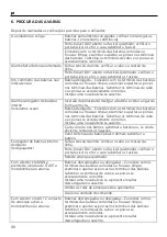 Предварительный просмотр 90 страницы Xylem Lowara Gen Series Installation And Operating Instructions Manual