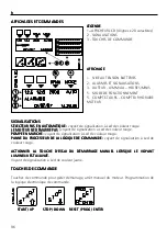 Предварительный просмотр 96 страницы Xylem Lowara Gen Series Installation And Operating Instructions Manual