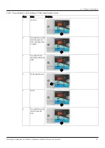 Предварительный просмотр 23 страницы Xylem Lowara Genyo plus Additional Installation, Operation And Maintenance Instructions