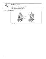 Предварительный просмотр 12 страницы Xylem LOWARA LNEEE Installation, Operation And Maintenance Manual