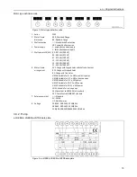 Предварительный просмотр 15 страницы Xylem LOWARA LNEEE Installation, Operation And Maintenance Manual