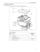 Предварительный просмотр 19 страницы Xylem LOWARA LNEEE Installation, Operation And Maintenance Manual