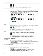 Предварительный просмотр 32 страницы Xylem LOWARA LNEEE Installation, Operation And Maintenance Manual