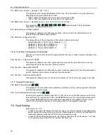 Предварительный просмотр 36 страницы Xylem LOWARA LNEEE Installation, Operation And Maintenance Manual