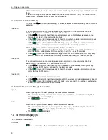 Предварительный просмотр 30 страницы Xylem LOWARA LNTSE Installation, Operation And Maintenance Manual