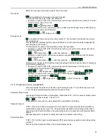 Предварительный просмотр 31 страницы Xylem LOWARA LNTSE Installation, Operation And Maintenance Manual