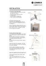 Предварительный просмотр 10 страницы Xylem LOWARA Micro 10 Installation And Maintenance Manual