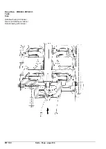 Предварительный просмотр 128 страницы Xylem Lowara MP Installation, Operation And Maintenance Instructions