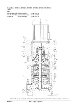 Предварительный просмотр 109 страницы Xylem Lowara  MPV 100.2 Installation, Operation And Maintenance Instructions