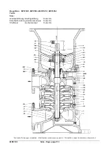 Предварительный просмотр 117 страницы Xylem Lowara  MPV 100.2 Installation, Operation And Maintenance Instructions