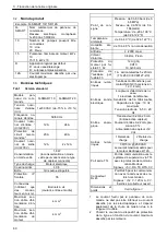 Preview for 60 page of Xylem Lowara Q-smart Installation, Operation & Maintenance Manual