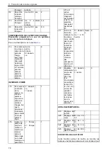 Preview for 78 page of Xylem Lowara Q-smart Installation, Operation & Maintenance Manual