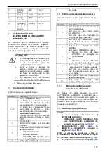 Preview for 153 page of Xylem Lowara Q-smart Installation, Operation & Maintenance Manual