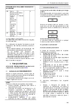 Preview for 169 page of Xylem Lowara Q-smart Installation, Operation & Maintenance Manual