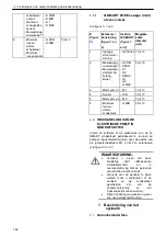 Preview for 182 page of Xylem Lowara Q-smart Installation, Operation & Maintenance Manual