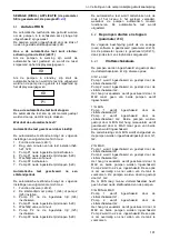 Preview for 191 page of Xylem Lowara Q-smart Installation, Operation & Maintenance Manual