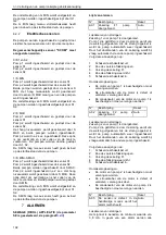 Preview for 192 page of Xylem Lowara Q-smart Installation, Operation & Maintenance Manual