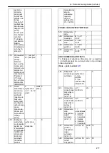 Preview for 217 page of Xylem Lowara Q-smart Installation, Operation & Maintenance Manual