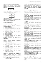 Preview for 221 page of Xylem Lowara Q-smart Installation, Operation & Maintenance Manual