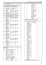 Preview for 247 page of Xylem Lowara Q-smart Installation, Operation & Maintenance Manual