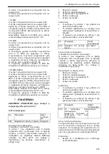 Preview for 253 page of Xylem Lowara Q-smart Installation, Operation & Maintenance Manual