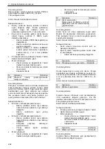 Preview for 292 page of Xylem Lowara Q-smart Installation, Operation & Maintenance Manual