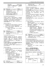 Preview for 315 page of Xylem Lowara Q-smart Installation, Operation & Maintenance Manual