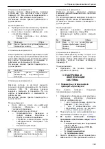 Preview for 325 page of Xylem Lowara Q-smart Installation, Operation & Maintenance Manual