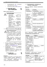 Preview for 326 page of Xylem Lowara Q-smart Installation, Operation & Maintenance Manual