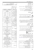 Preview for 329 page of Xylem Lowara Q-smart Installation, Operation & Maintenance Manual