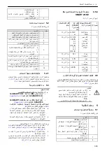 Preview for 333 page of Xylem Lowara Q-smart Installation, Operation & Maintenance Manual