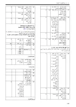 Preview for 337 page of Xylem Lowara Q-smart Installation, Operation & Maintenance Manual