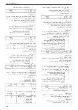 Preview for 340 page of Xylem Lowara Q-smart Installation, Operation & Maintenance Manual