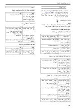 Preview for 347 page of Xylem Lowara Q-smart Installation, Operation & Maintenance Manual