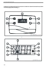 Preview for 348 page of Xylem Lowara Q-smart Installation, Operation & Maintenance Manual