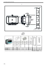 Preview for 350 page of Xylem Lowara Q-smart Installation, Operation & Maintenance Manual