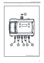 Preview for 351 page of Xylem Lowara Q-smart Installation, Operation & Maintenance Manual