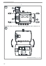 Preview for 352 page of Xylem Lowara Q-smart Installation, Operation & Maintenance Manual