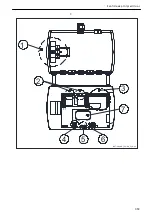 Preview for 353 page of Xylem Lowara Q-smart Installation, Operation & Maintenance Manual