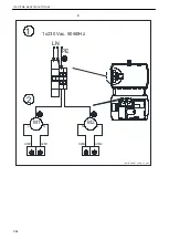 Preview for 354 page of Xylem Lowara Q-smart Installation, Operation & Maintenance Manual