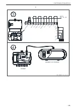 Preview for 355 page of Xylem Lowara Q-smart Installation, Operation & Maintenance Manual